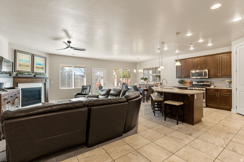 1620 E 1450 S #79 St George, UT 84790