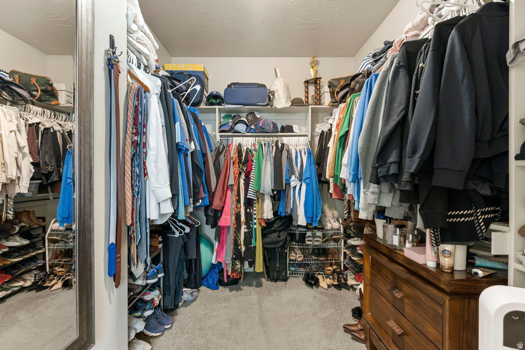 1620 E 1450 S #79 St George, UT 84790