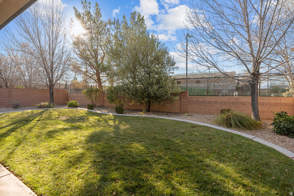 1620 E 1450 S #79 St George, UT 84790