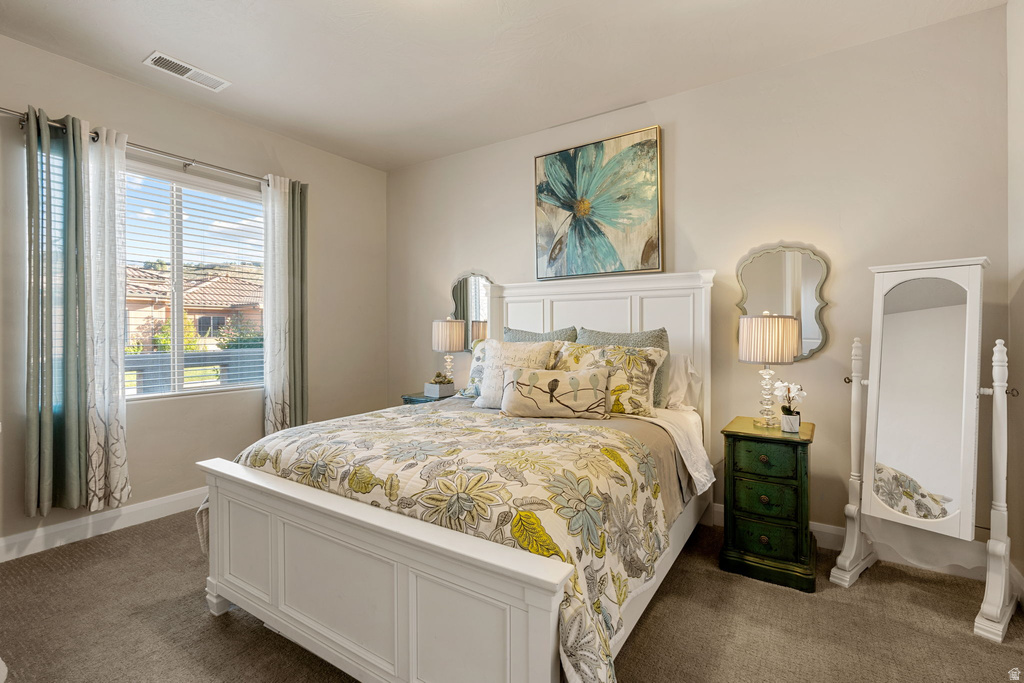 1620 E 1450 S #79 St George, UT 84790