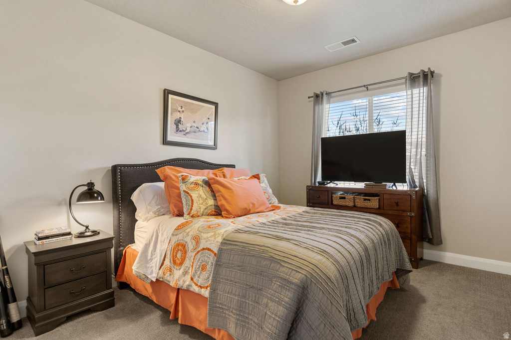 1620 E 1450 S #79 St George, UT 84790