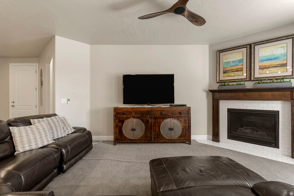 1620 E 1450 S #79 St George, UT 84790