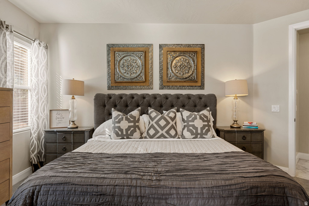 1620 E 1450 S #79 St George, UT 84790