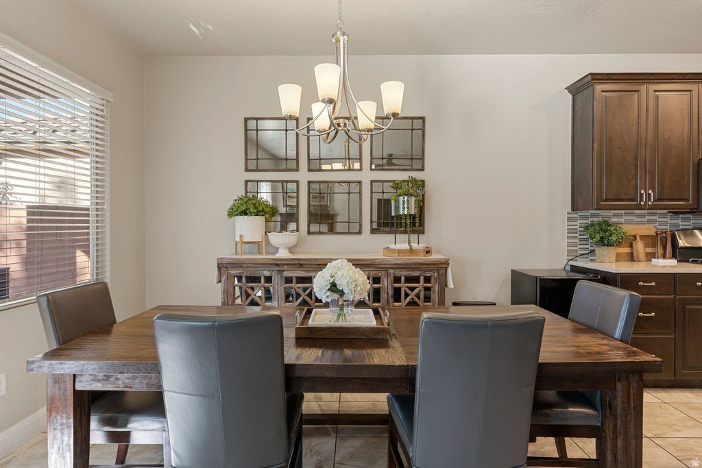 1620 E 1450 S #79 St George, UT 84790