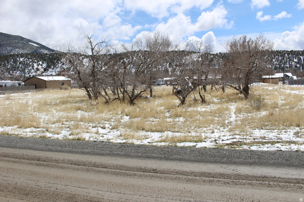 2172 E SPRING Beaver, UT 84713