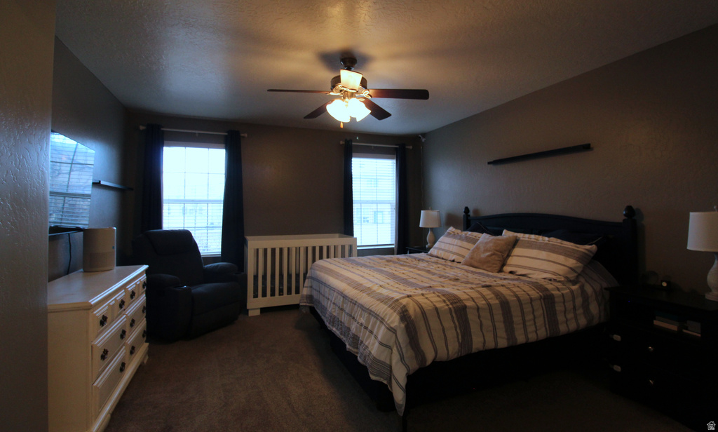 2958 E SOMERSET DR Spanish Fork, UT 84660