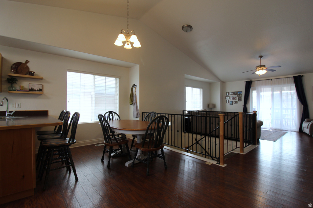 2958 E SOMERSET DR Spanish Fork, UT 84660