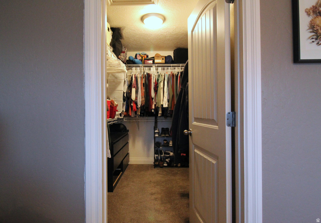 2958 E SOMERSET DR Spanish Fork, UT 84660