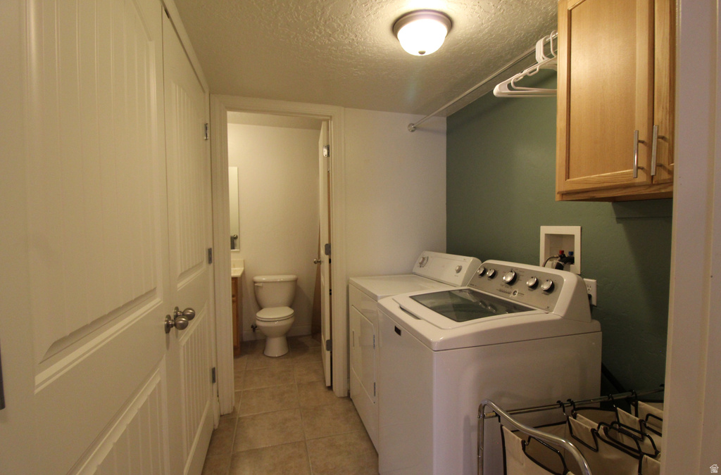 2958 E SOMERSET DR Spanish Fork, UT 84660