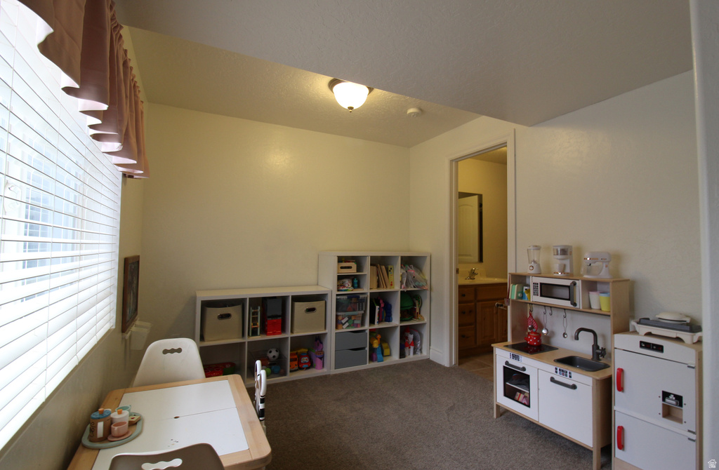 2958 E SOMERSET DR Spanish Fork, UT 84660