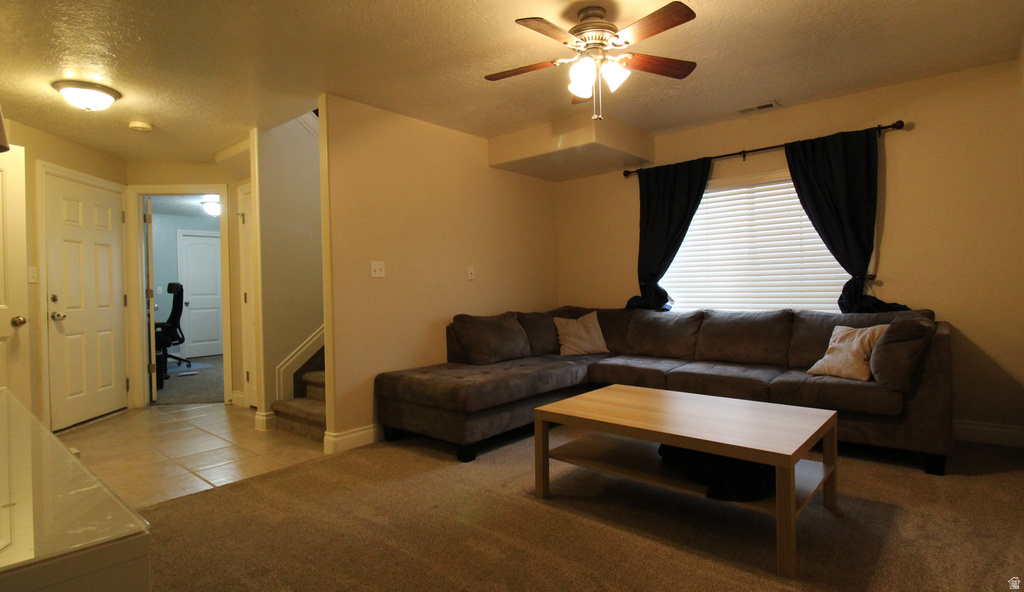 2958 E SOMERSET DR Spanish Fork, UT 84660