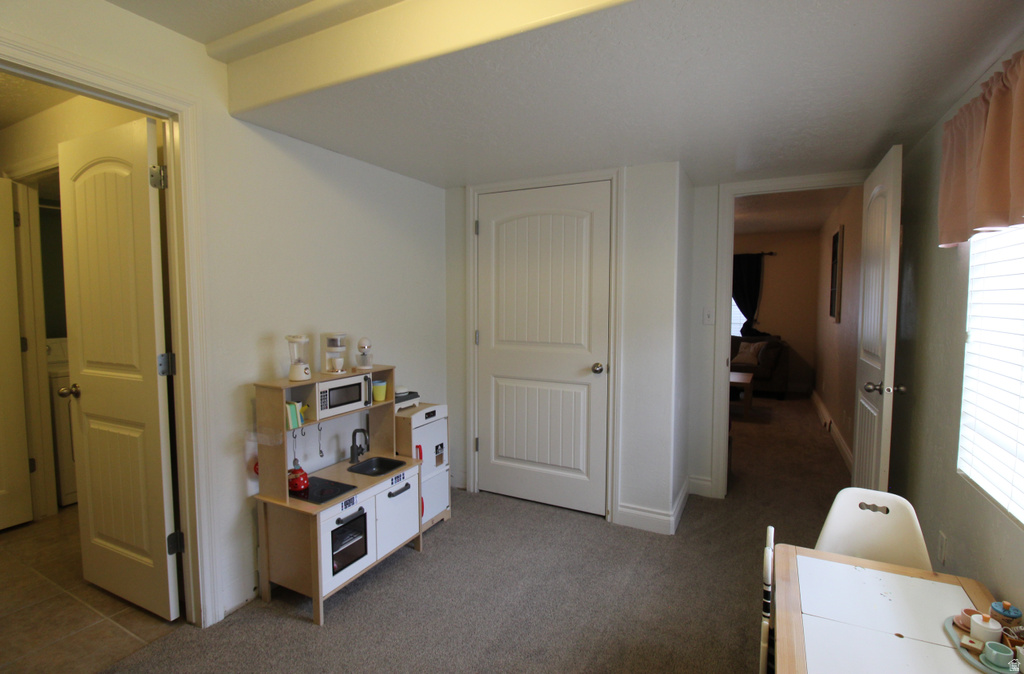 2958 E SOMERSET DR Spanish Fork, UT 84660