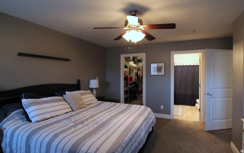 2958 E SOMERSET DR Spanish Fork, UT 84660