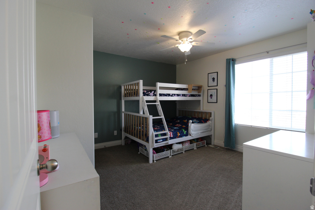 2958 E SOMERSET DR Spanish Fork, UT 84660