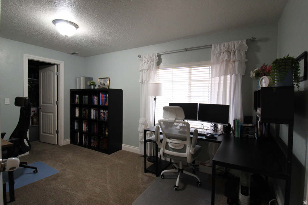 2958 E SOMERSET DR Spanish Fork, UT 84660