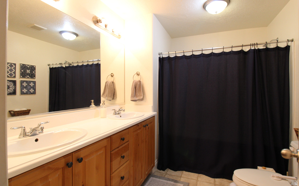 2958 E SOMERSET DR Spanish Fork, UT 84660