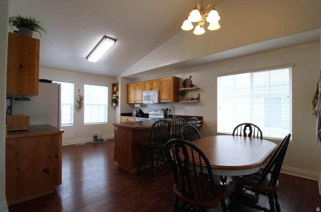 2958 E SOMERSET DR Spanish Fork, UT 84660