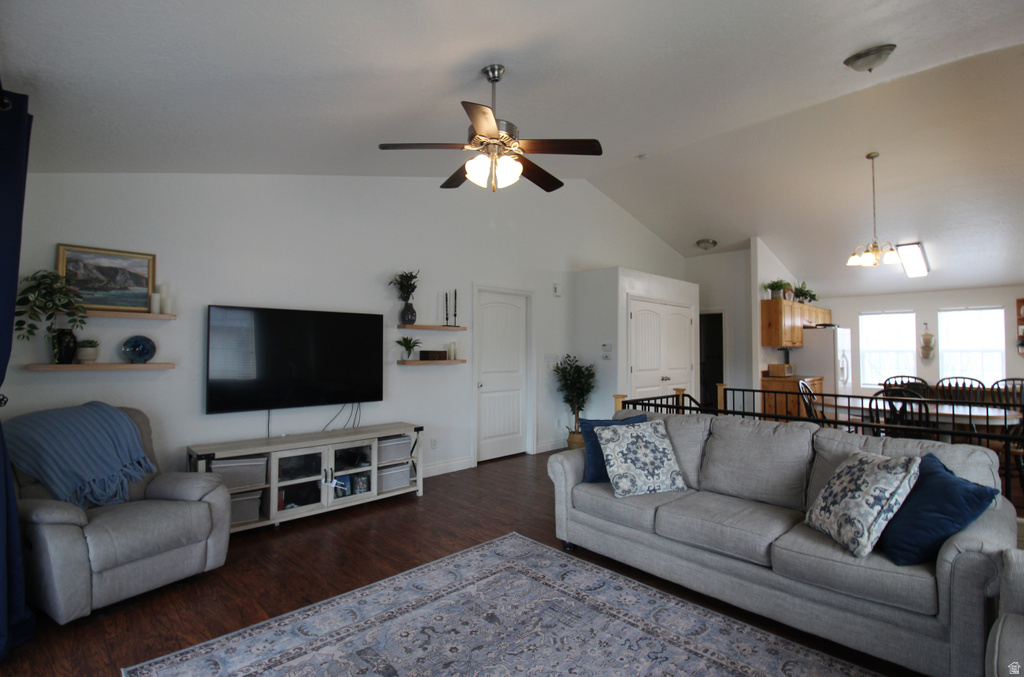 2958 E SOMERSET DR Spanish Fork, UT 84660