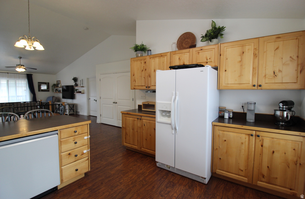 2958 E SOMERSET DR Spanish Fork, UT 84660