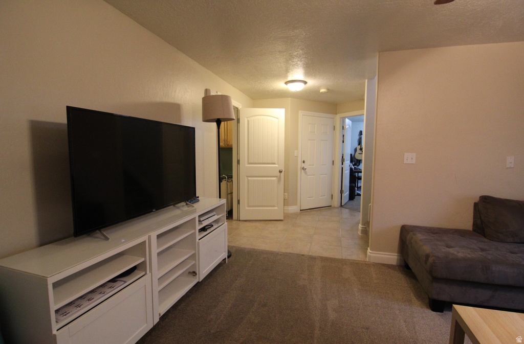 2958 E SOMERSET DR Spanish Fork, UT 84660