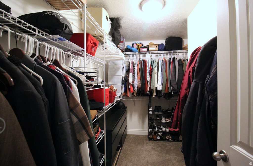 2958 E SOMERSET DR Spanish Fork, UT 84660