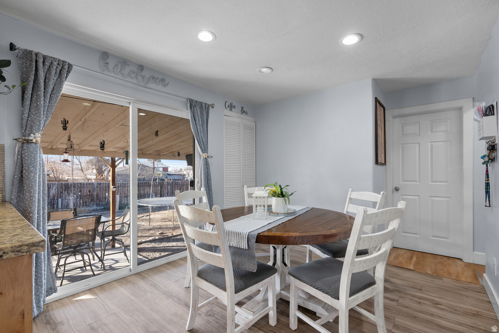 3958 S 6360 W West Valley City, UT 84128