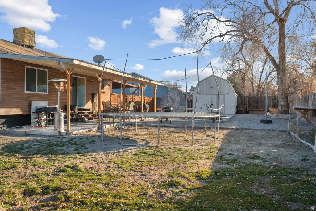 3958 S 6360 W West Valley City, UT 84128