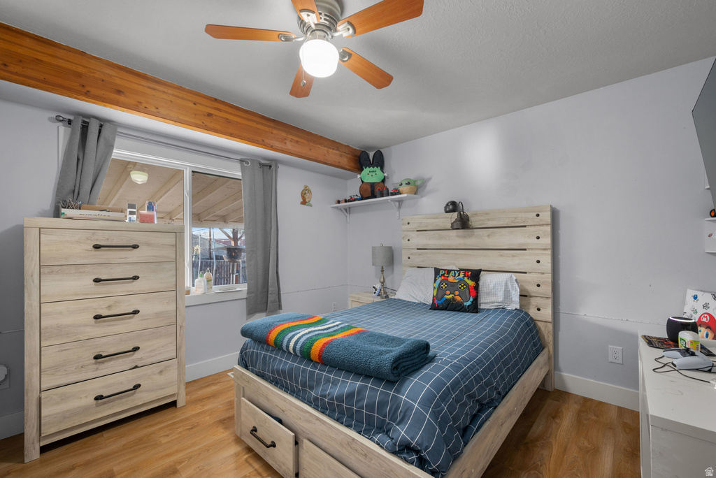 3958 S 6360 W West Valley City, UT 84128