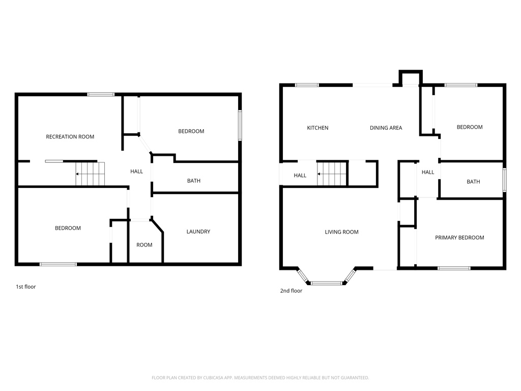 3958 S 6360 W West Valley City, UT 84128