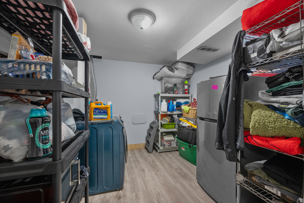 3958 S 6360 W West Valley City, UT 84128