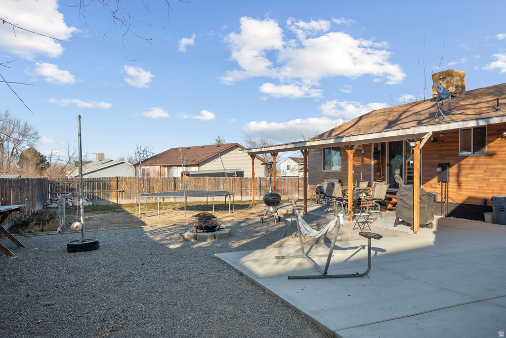 3958 S 6360 W West Valley City, UT 84128