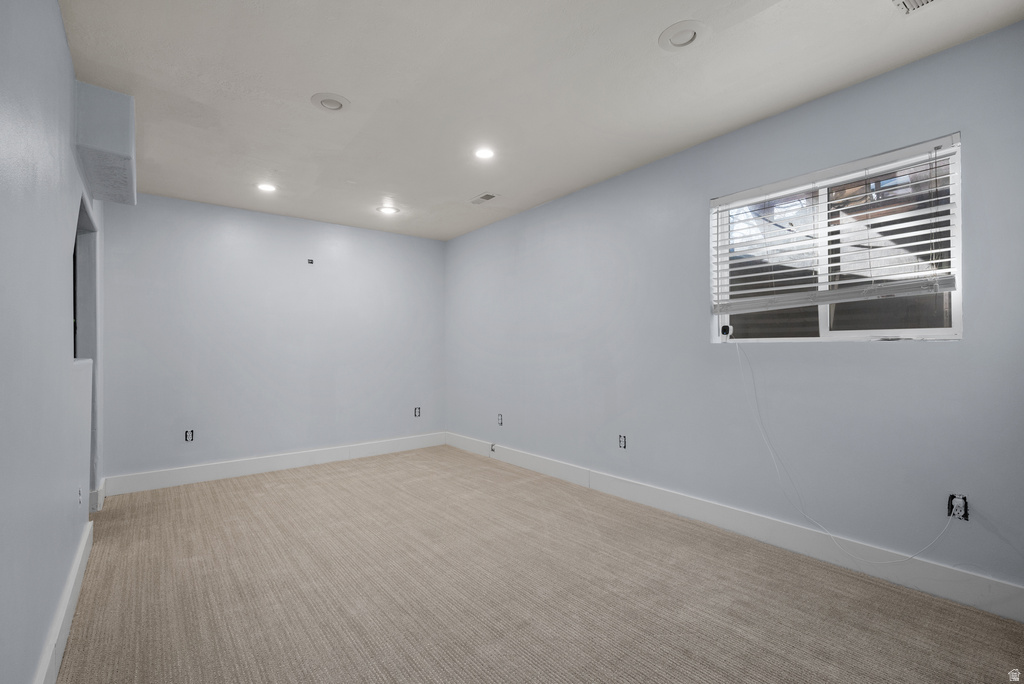 3958 S 6360 W West Valley City, UT 84128