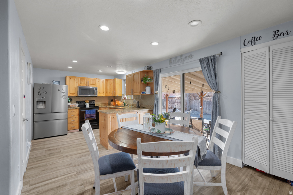 3958 S 6360 W West Valley City, UT 84128