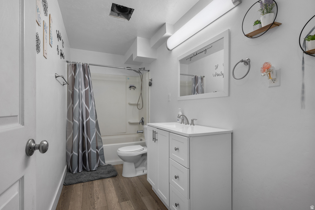 3958 S 6360 W West Valley City, UT 84128