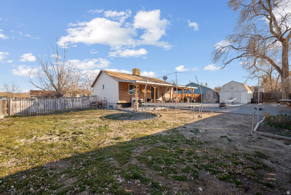 3958 S 6360 W West Valley City, UT 84128