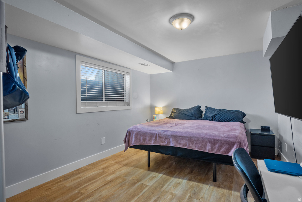 3958 S 6360 W West Valley City, UT 84128