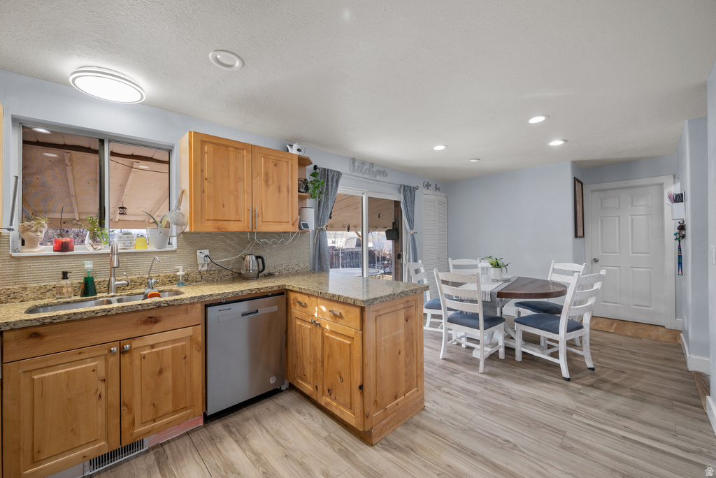 3958 S 6360 W West Valley City, UT 84128