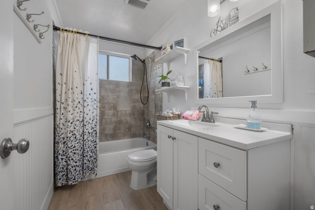 3958 S 6360 W West Valley City, UT 84128