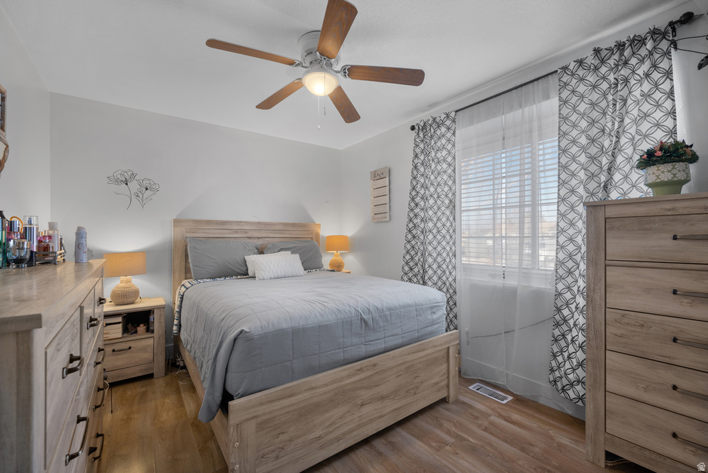 3958 S 6360 W West Valley City, UT 84128