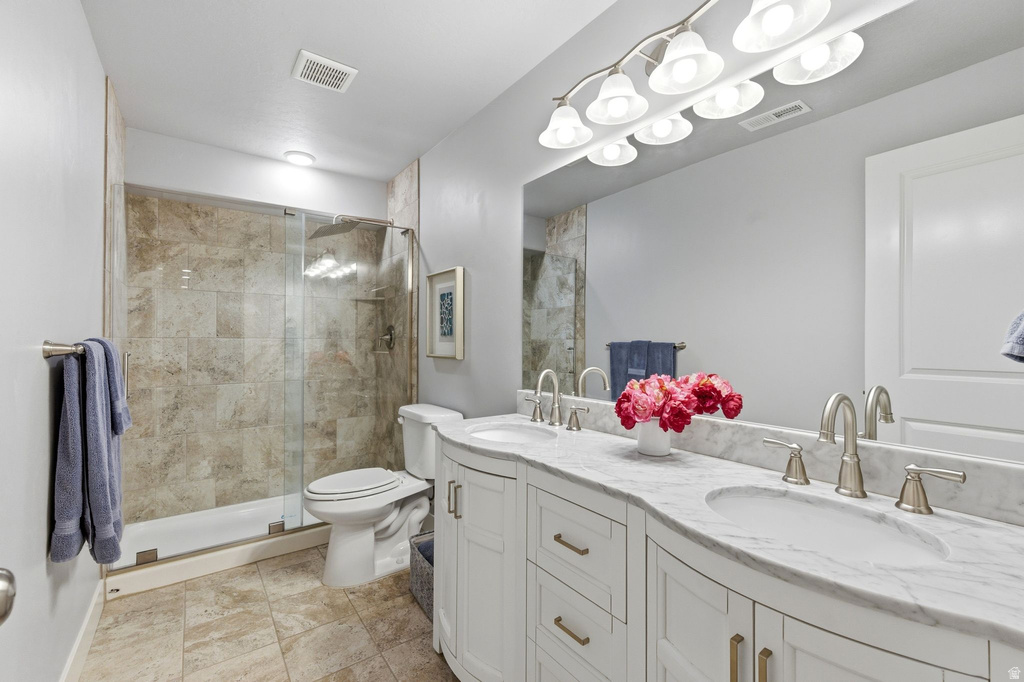 2711 E RED BARN RD Heber City, UT 84032