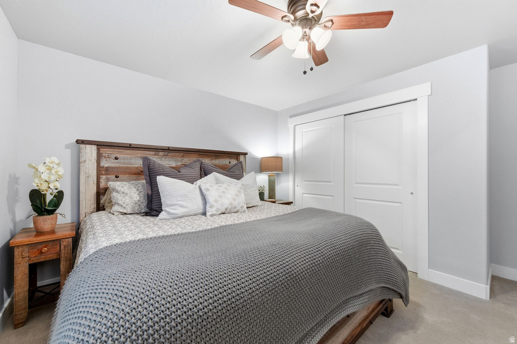 2711 E RED BARN RD Heber City, UT 84032