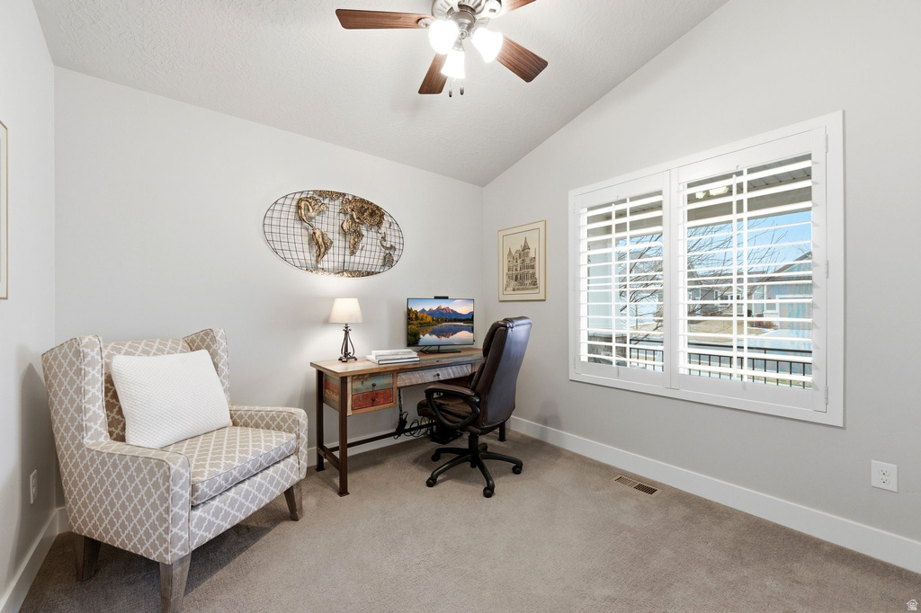 2711 E RED BARN RD Heber City, UT 84032