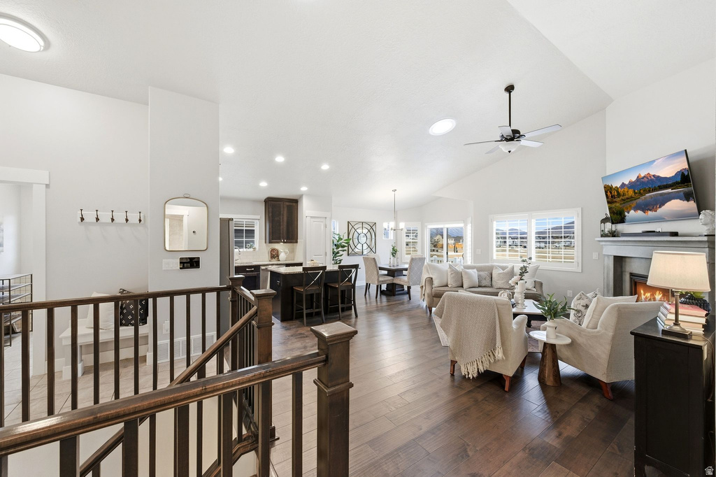 2711 E RED BARN RD Heber City, UT 84032