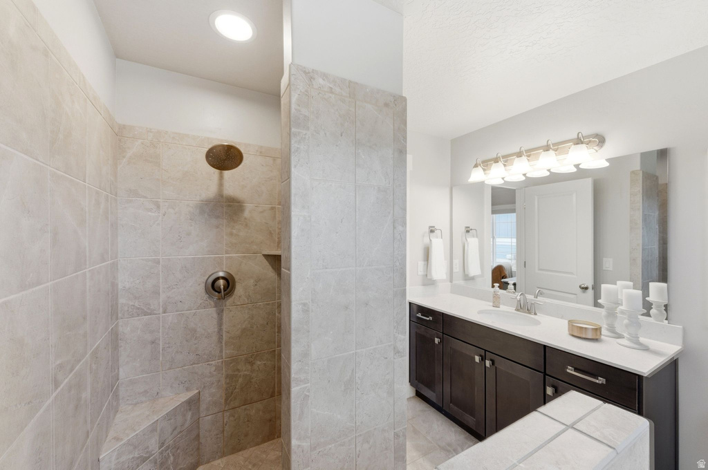 2711 E RED BARN RD Heber City, UT 84032