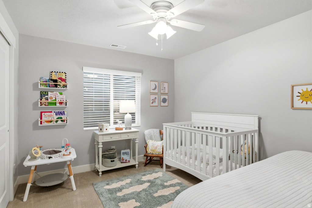 2711 E RED BARN RD Heber City, UT 84032