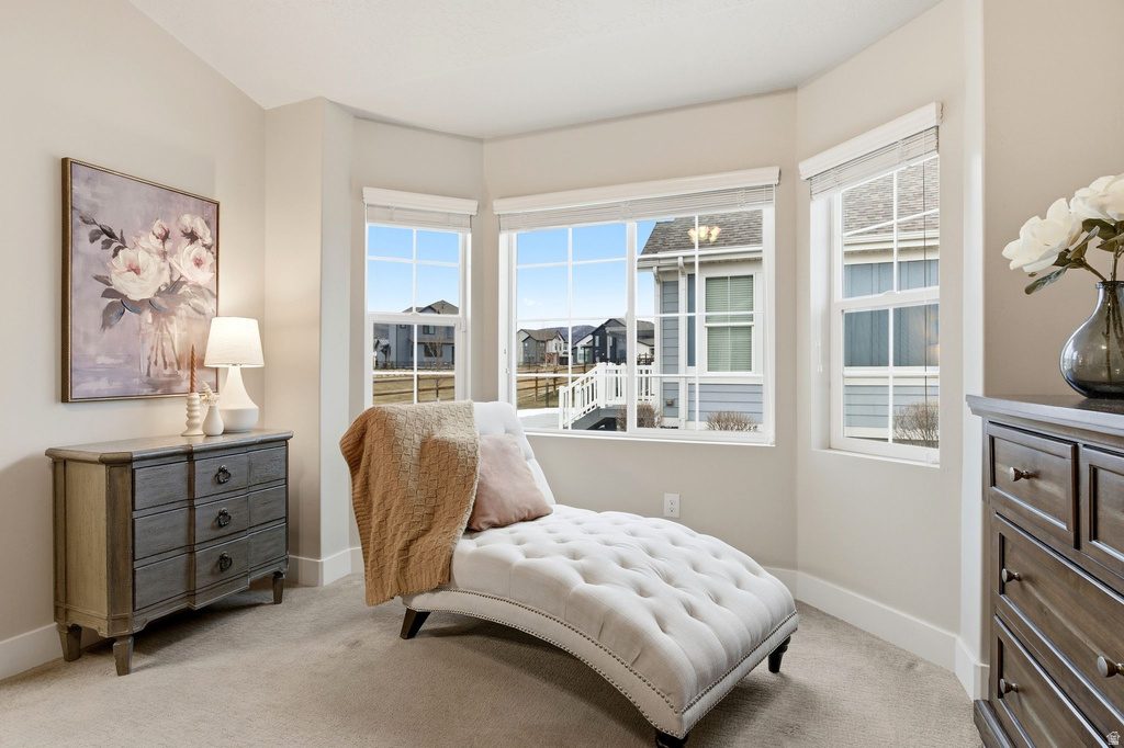 2711 E RED BARN RD Heber City, UT 84032