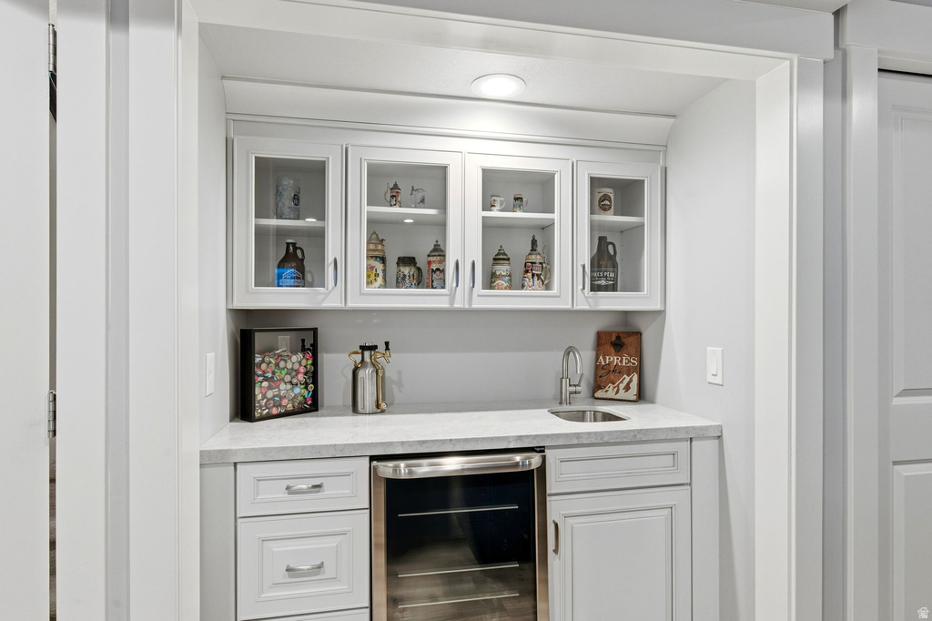 2711 E RED BARN RD Heber City, UT 84032