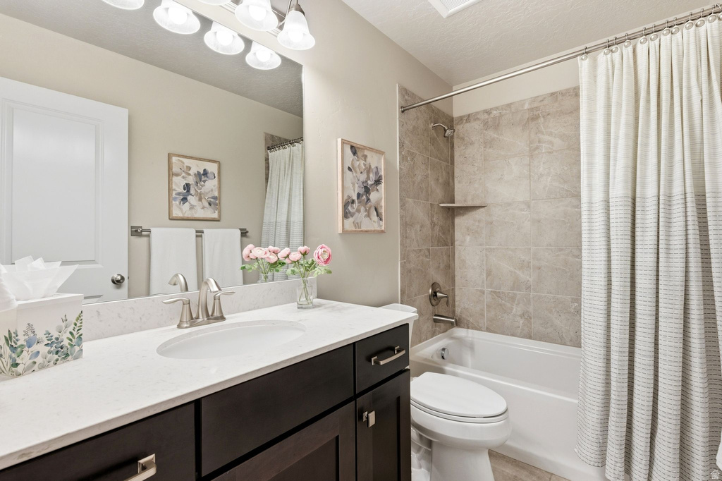 2711 E RED BARN RD Heber City, UT 84032