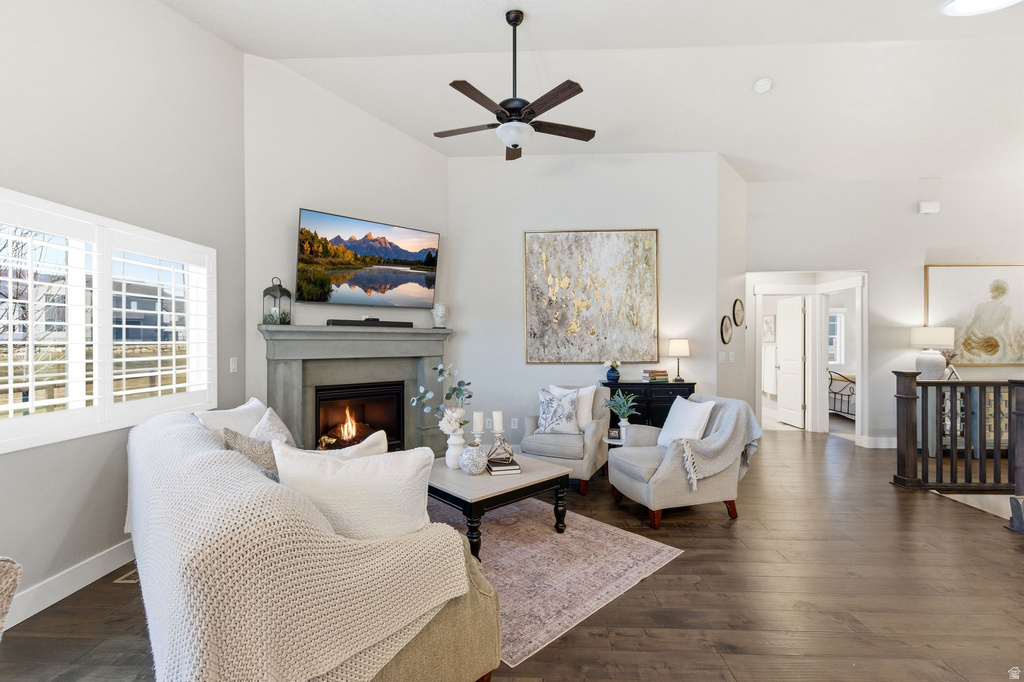 2711 E RED BARN RD Heber City, UT 84032