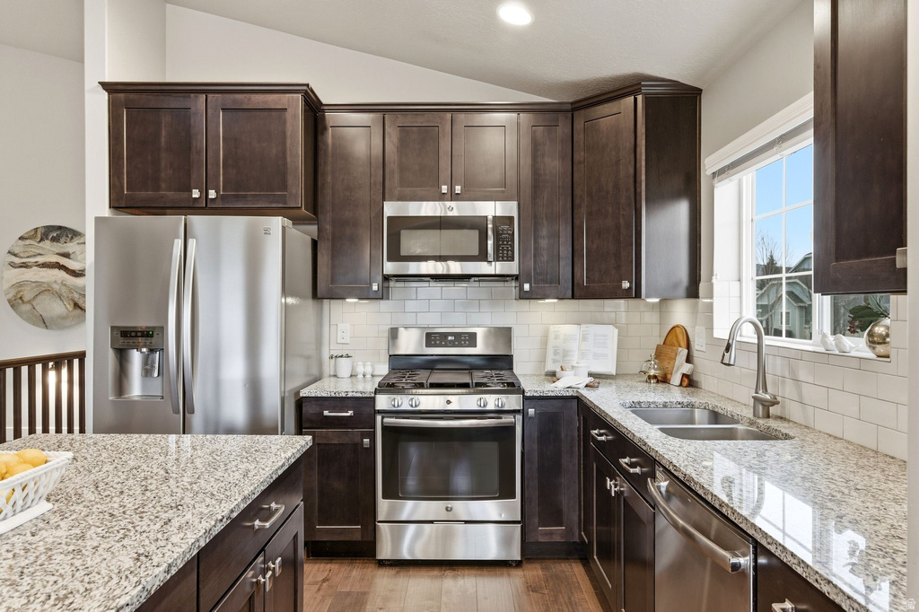 2711 E RED BARN RD Heber City, UT 84032